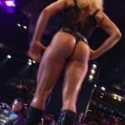 Trish Stratus: WWE Divas Undressed