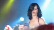 Katy Perry jiggle