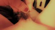 [ALBUM] Spent time tugging on my tuft and more! ;) [F] &lt;x-post&gt;