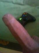 Found some old pics when i was still playing on Xbox 360 Or Maybe on PC, Wish i was Bi-Curious then