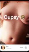 "Oupsy"