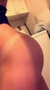[SC] Nice ass   tan lines