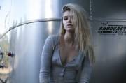 Alissa Violet Photoshoot Collection