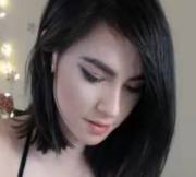 Anyone know where I can find her? Cam name?