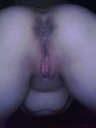 my ex fucked all day close up