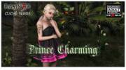 Prince Charming [Damn3d]