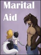 Marital Aid [Jay Naylor]