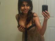 Indian Teen loves taking pictures
