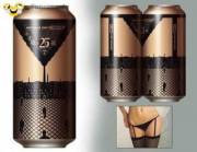Sexy Cans.