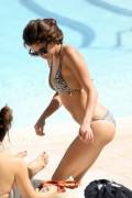 Selena Gomez's perfect ass