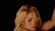 Shakira: Her ass abides