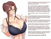 Babysitter Becomes Your Mommy [Soft Mommydom][Breastfeeding/Lactation][Huge Breasts][MILF]