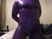 Some of (m)y latex fun