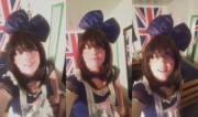 Older pics of me as a maid