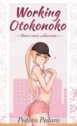 Trap short story collection - Working Otokonoko