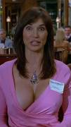 Kimberly Page in The 40 Year Old Virgin (CROPPED FOR MOBILE)