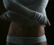 Kate Beckinsale in 'Whiteout'