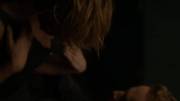 Ashley Greene in 'Rogue'