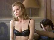 Diane Lane Oscar Nominated Plots-Unfaithful (2002)