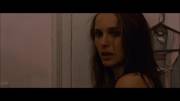 Mila Kunis and Natalie Portman in the best Lesbian scene ever