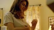 In my opinion, Alexandra Daddario naked in True Detective is the best thing that happened in a TV-Show in years!