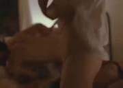 Elizabeth Olsen's perfect tits