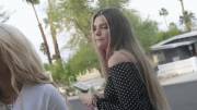 Alissa Violet is that neighbors daughter who teases you whenever her parents aren’t looking, then plays innocent in front of them