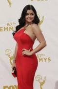 Ariel Winter is all grown up now