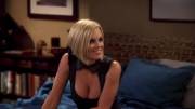 Jenny McCarthy (In Two And A Half Men)