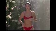 Phoebe Cates in the film Fast Times At Ridgemont High (1982)