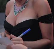 Imagine titty fucking prime Scarlett Johansson