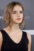 Who else just wants to savagely fuck Emma Watson's face?