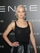 I want to have a weekend with Jennifer Lawrence where all we do is get high and fuck like rabbits