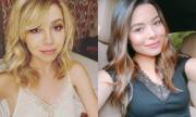 Jennette McCurdy and Miranda Cosgrove. That would be a dream threesome. How would you fuck them?