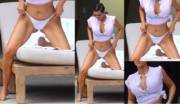 Kim Kardashian - Ultimate Wank Collection