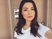 Miranda Cosgrove: what would you with her