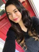 Who wants Miranda Cosgrove to suck you off and cum on her face