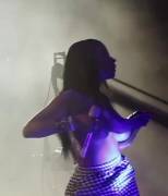 Nicki Minaj - Flash (loop)
