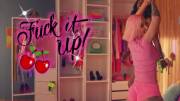 Iggy Azalea - Fuck It Up music video [MIC]