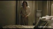 Jennifer Connelly Nude in Shelter 2014