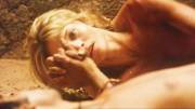 Angie Milliken in "Dead Heart"