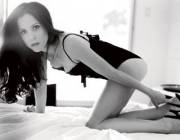 Mary Louise Parker (x17) MIC