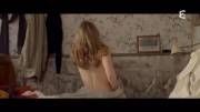 Léa Seydoux dans "Roses à crédit"