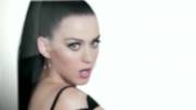 Katy Perry - InstaGlam