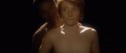Bryce Dallas Howard is nude in 'Manderlay'