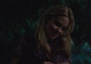 Anna Hutchison - The Cabin in the Woods (2012)