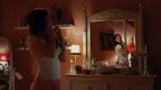 Megan Fox - Jennifer's Body (2009)