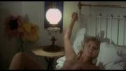 Britt Ekland- The Wicker Man (1973)