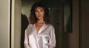 Michelle Bauer - Evil Toons (1992)