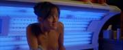Crystal Lowe and Chelan Simmons - Final Destination 3 (2006)
